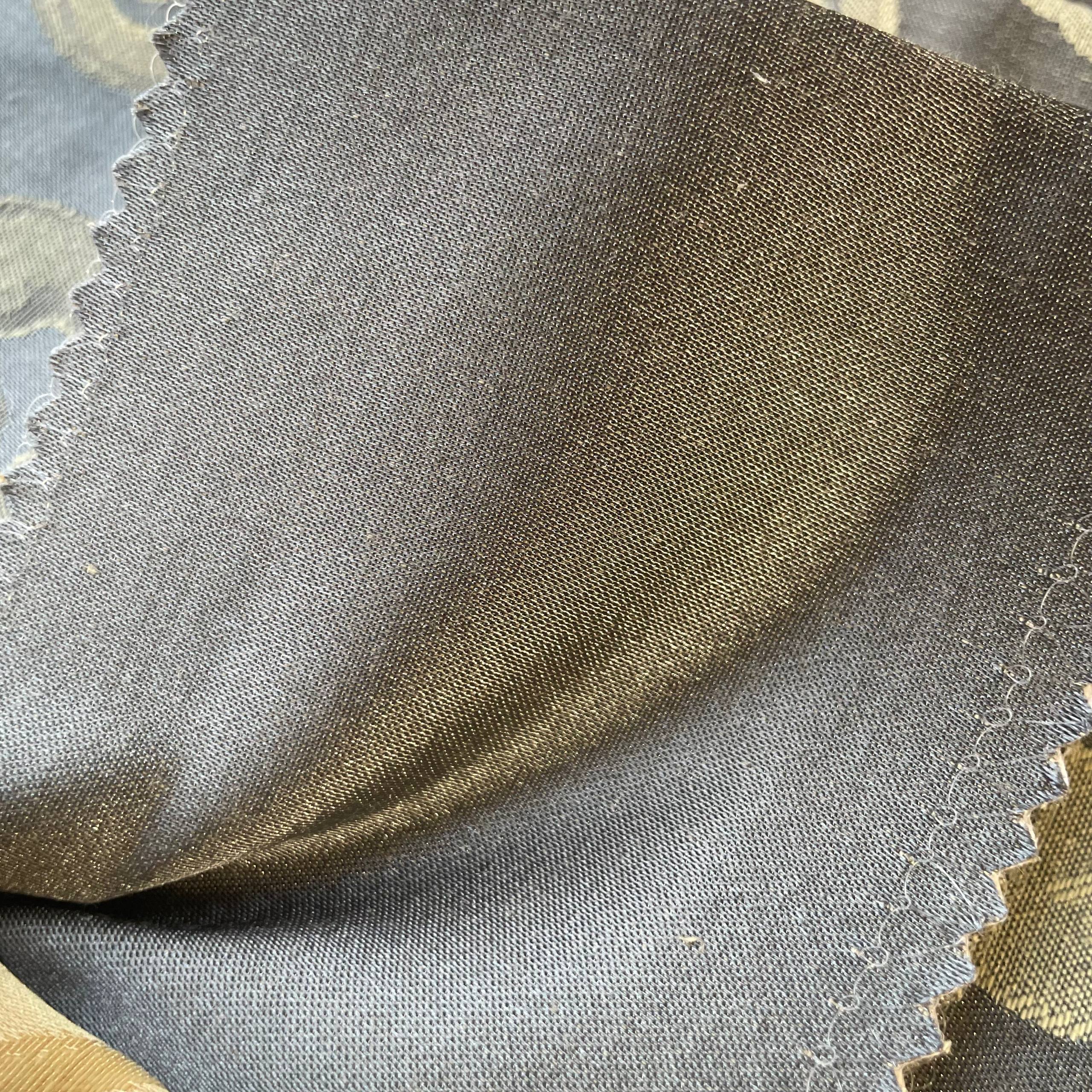 WY-table plain-antrasit